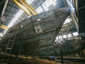 BNS VEGA PUBLICATIE MIL ┬®JORN URBAIN 3