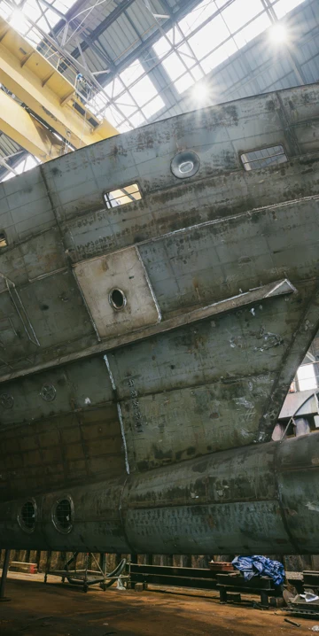 BNS VEGA PUBLICATIE MIL ┬®JORN URBAIN 3