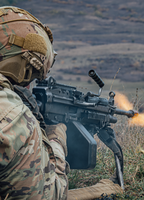 Schermafbeelding 2026 03 26 140044