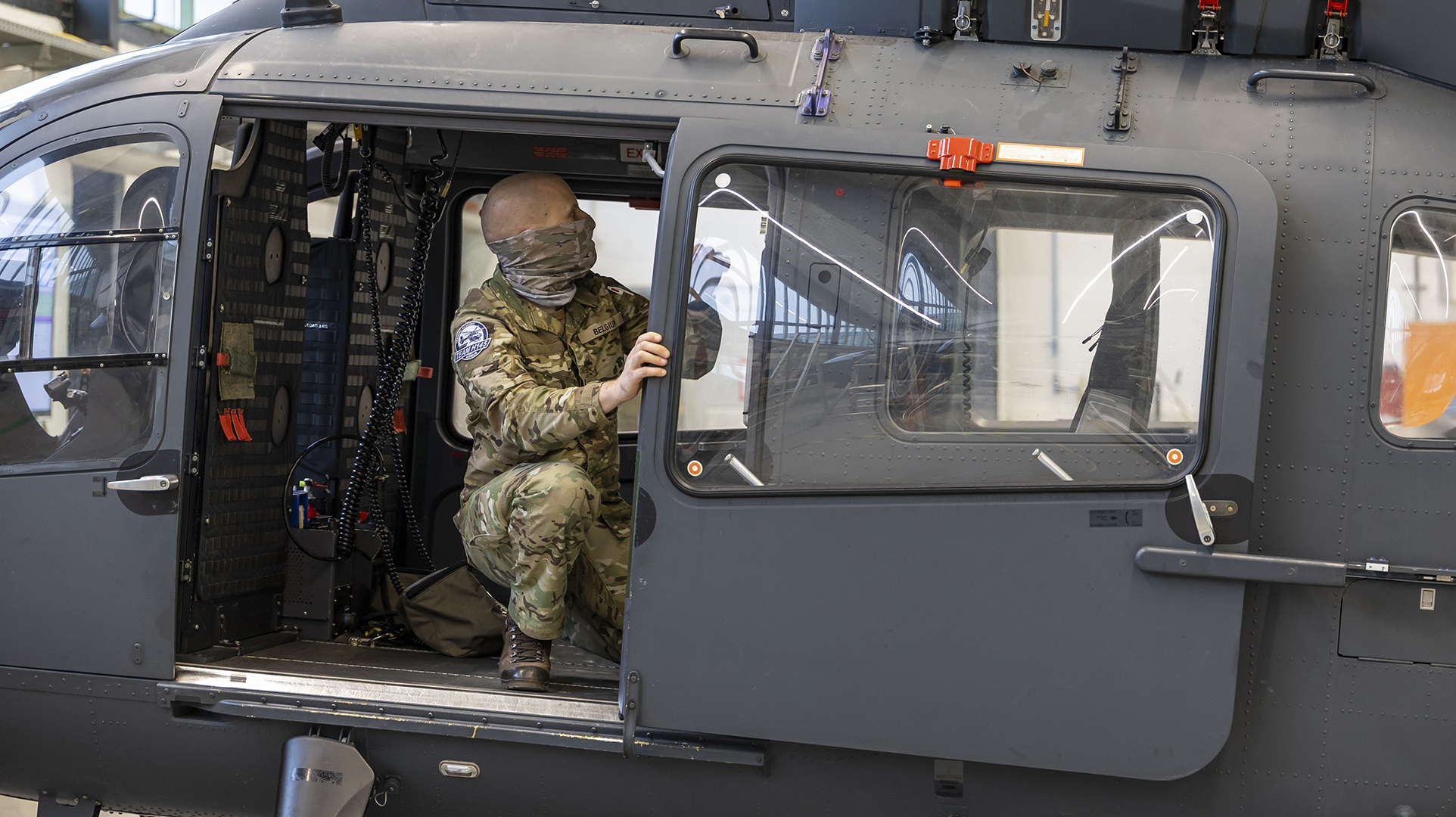 20260128 H145M Tech Trg Kristof Moens XTF16787 Kopie 1