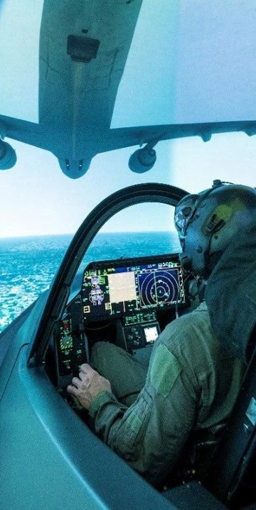 F 35 Training Simulator.Jpg.Pc Adaptive.1280.Medium