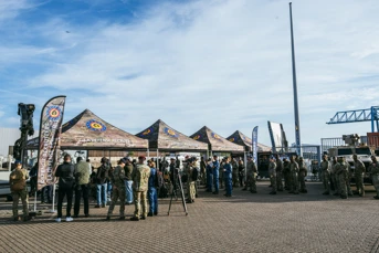 Persconferentie Mod Bns Pollux All ©Jorn Urbain 84