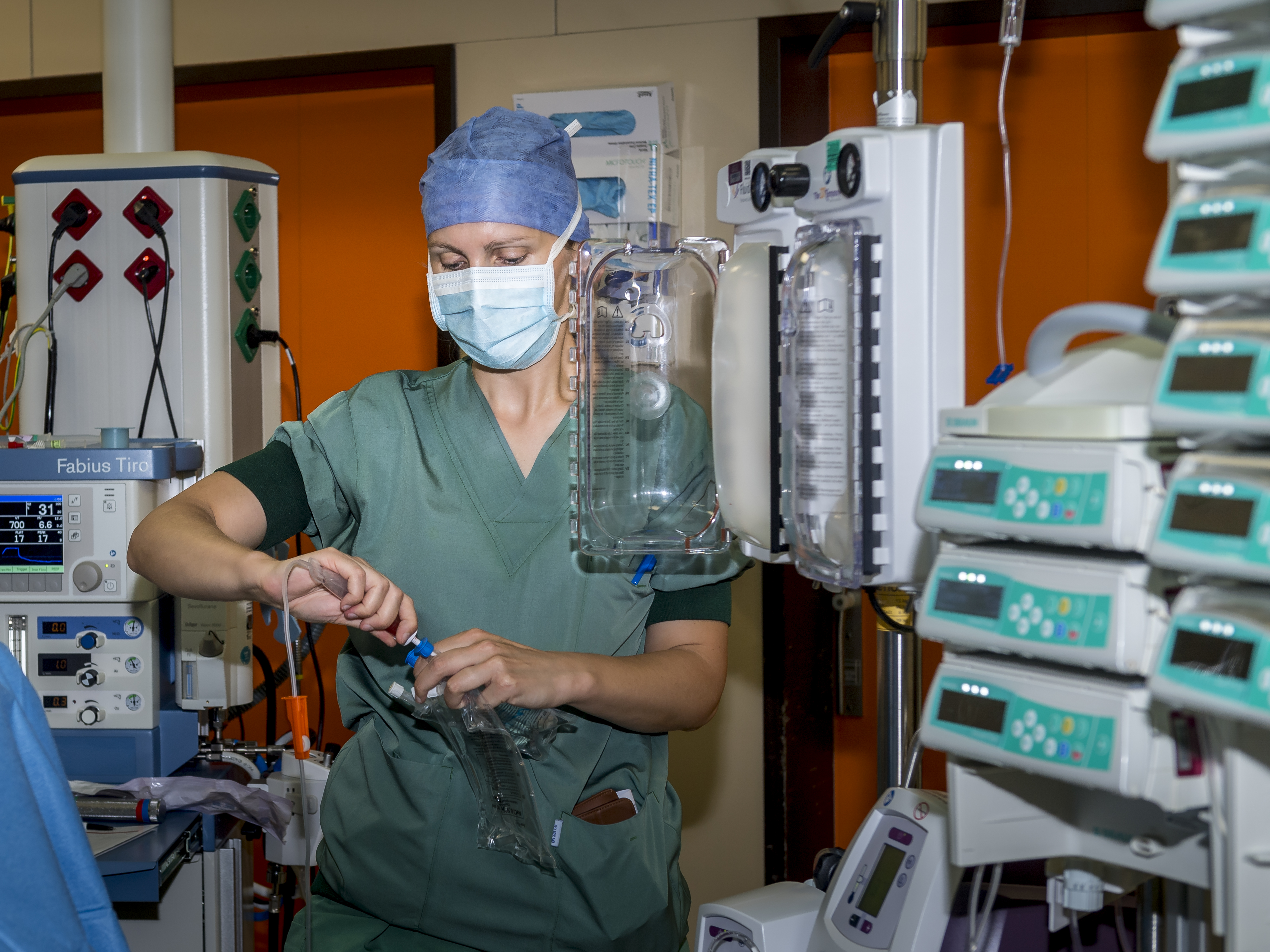 20230731 Brandwondencentrum Muylaert Adrien 20230129 78.Jpg