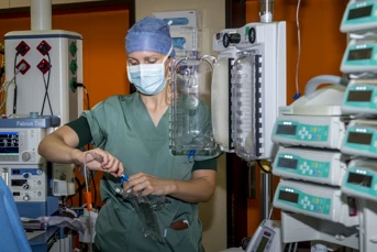 20230731 Brandwondencentrum Muylaert Adrien 20230129 78.Jpg