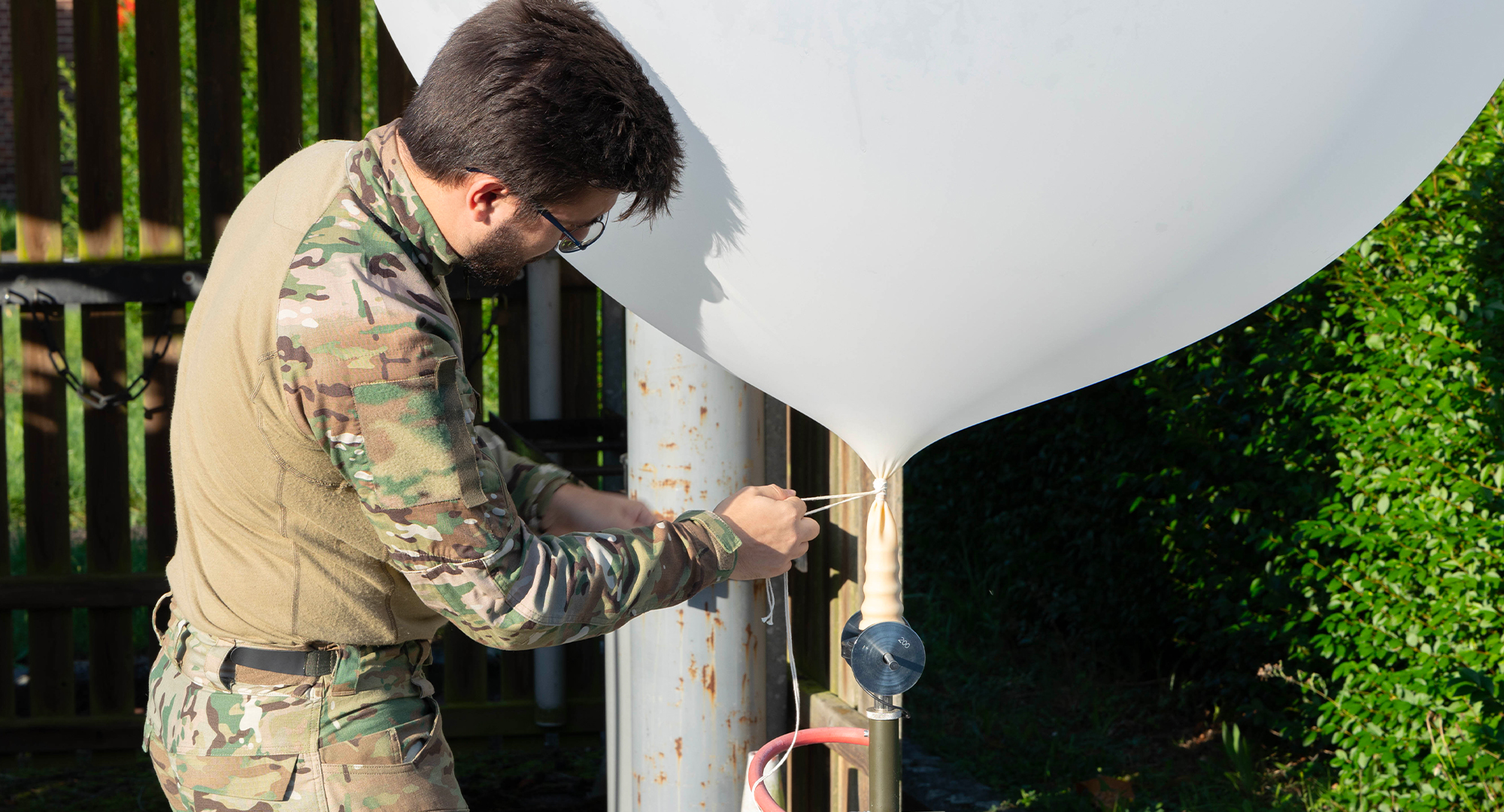 1 Mil Photos Adaptations 16 9