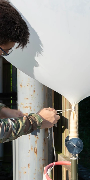 1 Mil Photos Adaptations 16 9