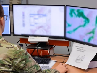 Photos Adaptations 16 9