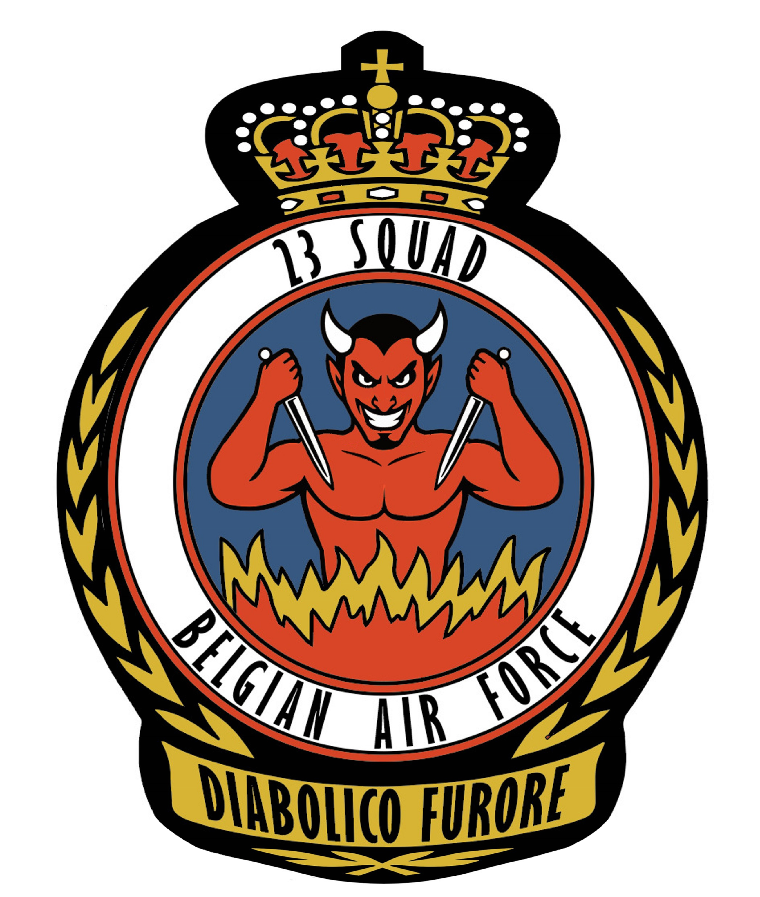 Image (1)