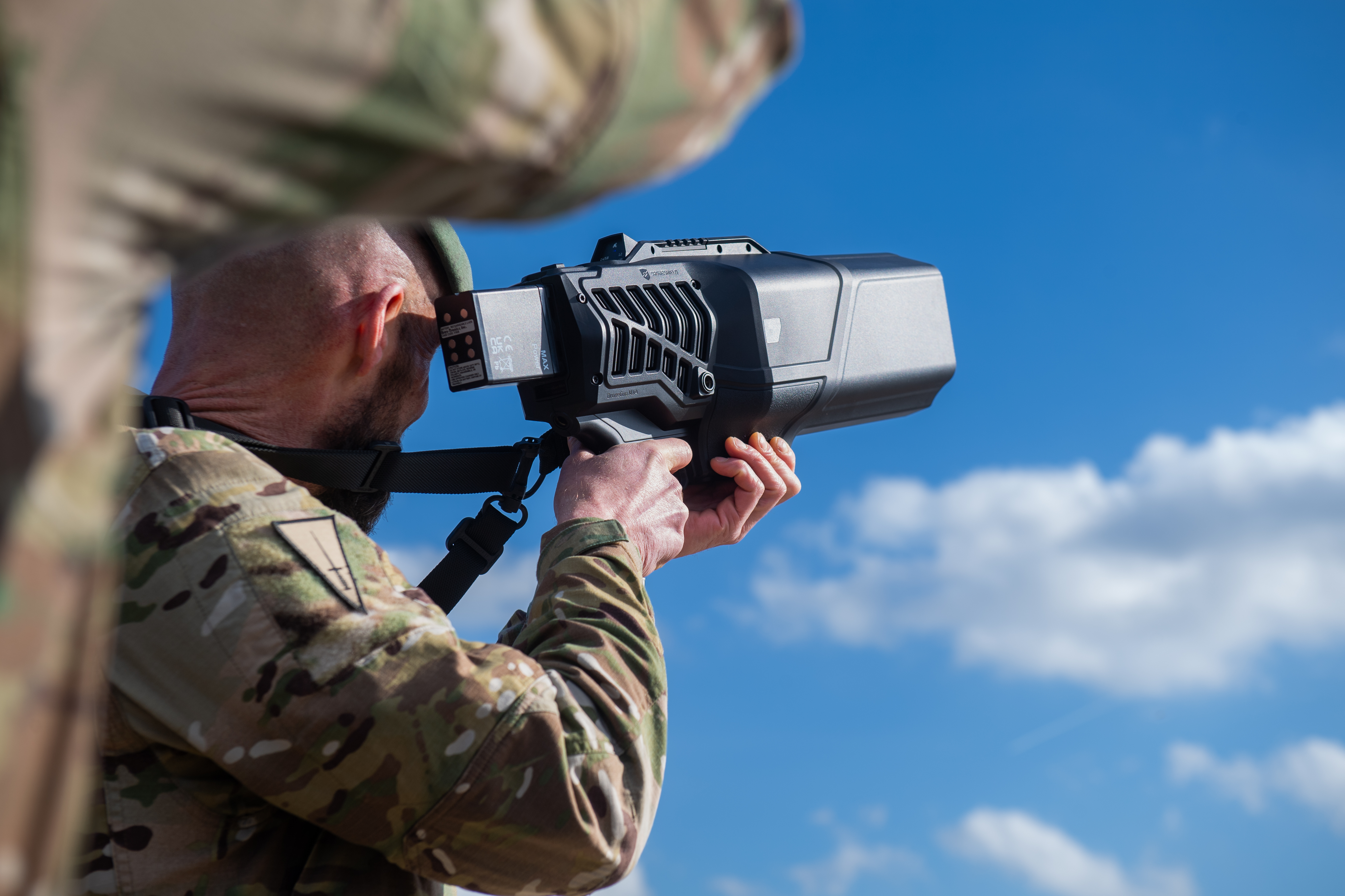 20260226 Monitor Wingman And Dronegun Mn 12