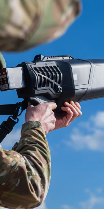 20260226 Monitor Wingman And Dronegun Mn 12