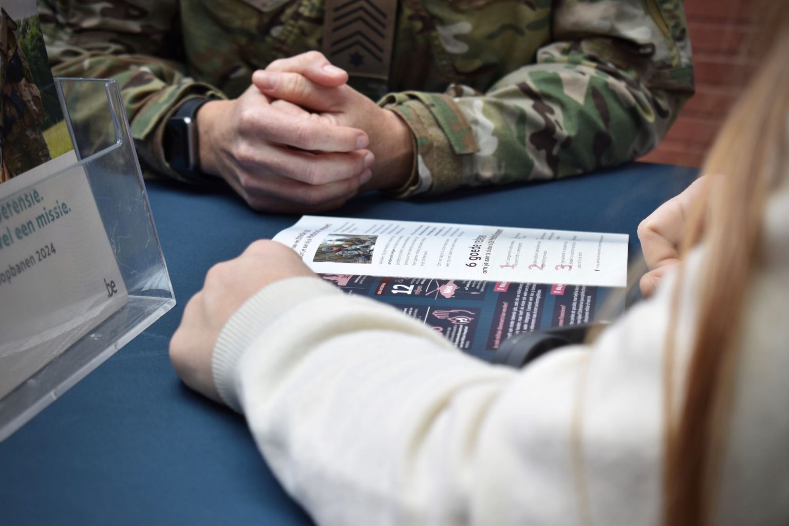 793E4B5C 1B69 4158 BD2C 5A07C9550842 1 201 A 1536X1024