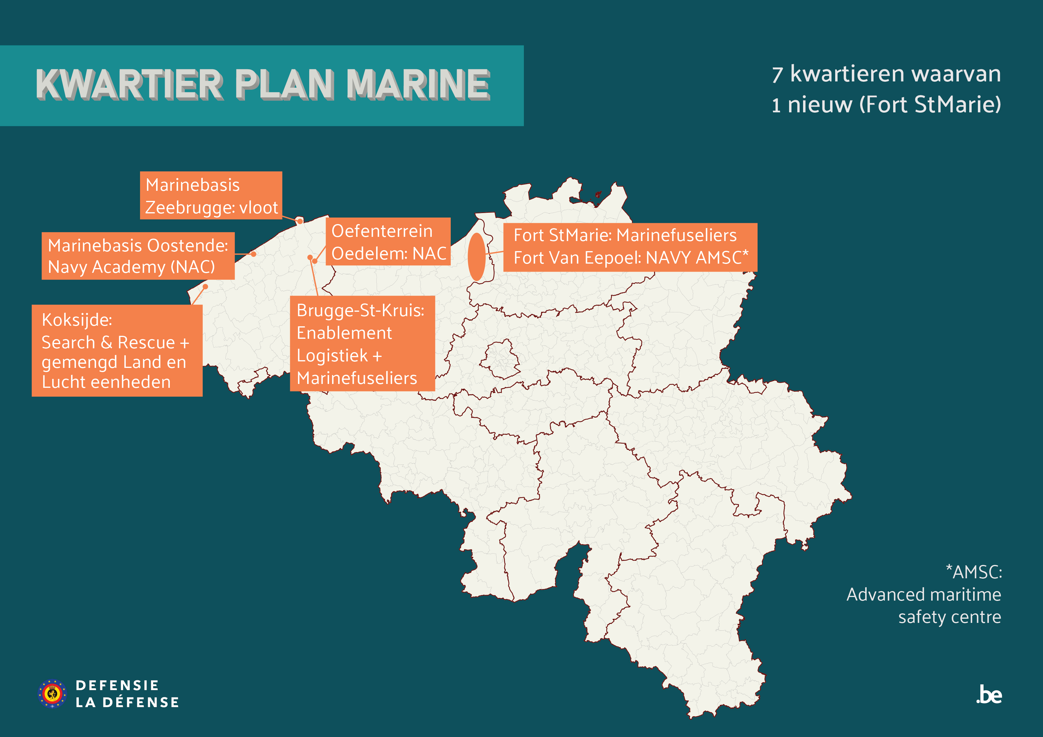 Kw Pl 2026 Marine NL