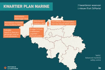 Kw Pl 2026 Marine NL