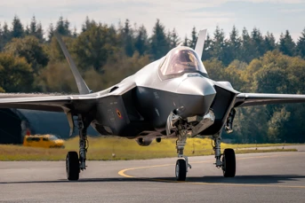 F 35 Inter 1