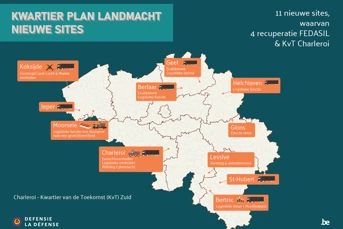 Kw Pl 2026 Land Nieuwe Sites