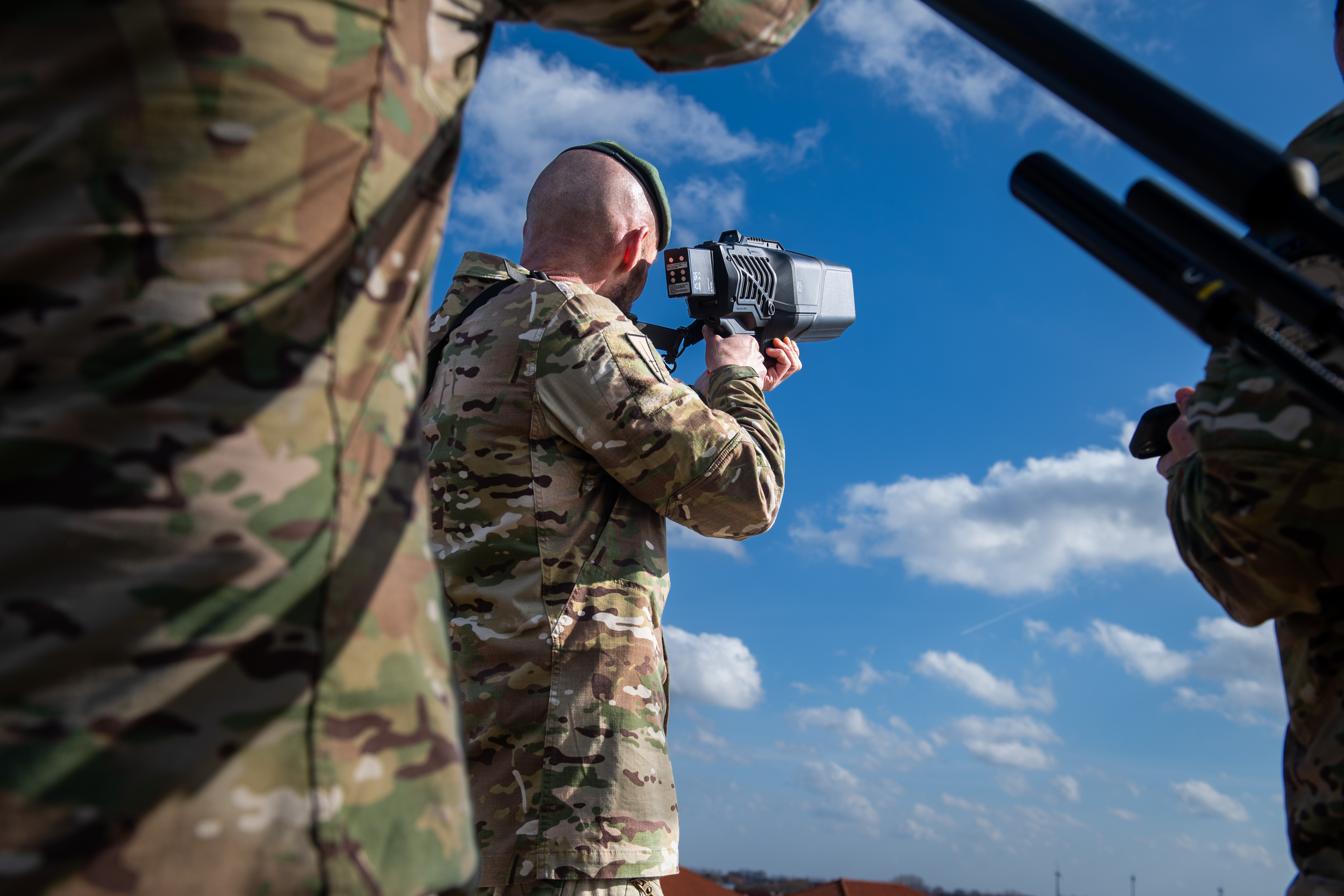 20260226 Monitor Wingman And Dronegun Mn 11