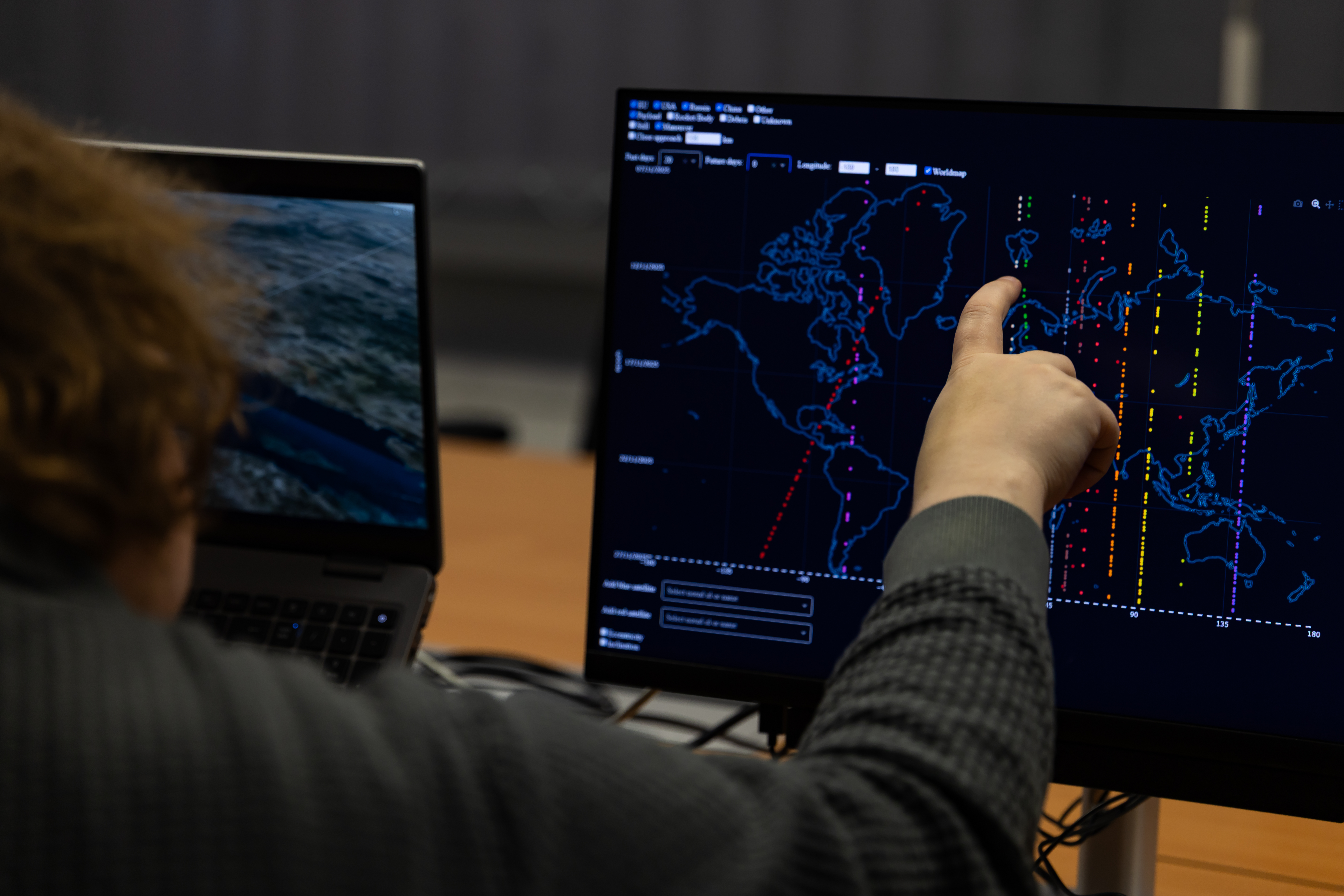 20271127 SCC Kristof Moens XTF24236 High Res