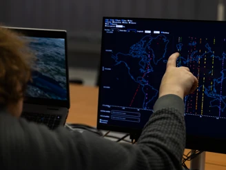 20271127 SCC Kristof Moens XTF24236 High Res