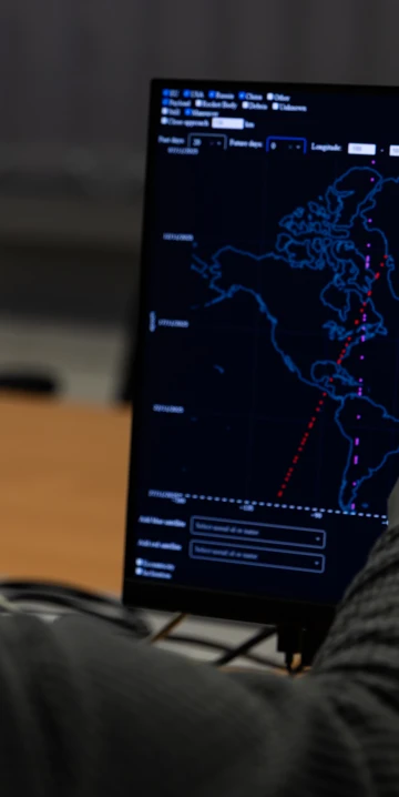 20271127 SCC Kristof Moens XTF24236 High Res