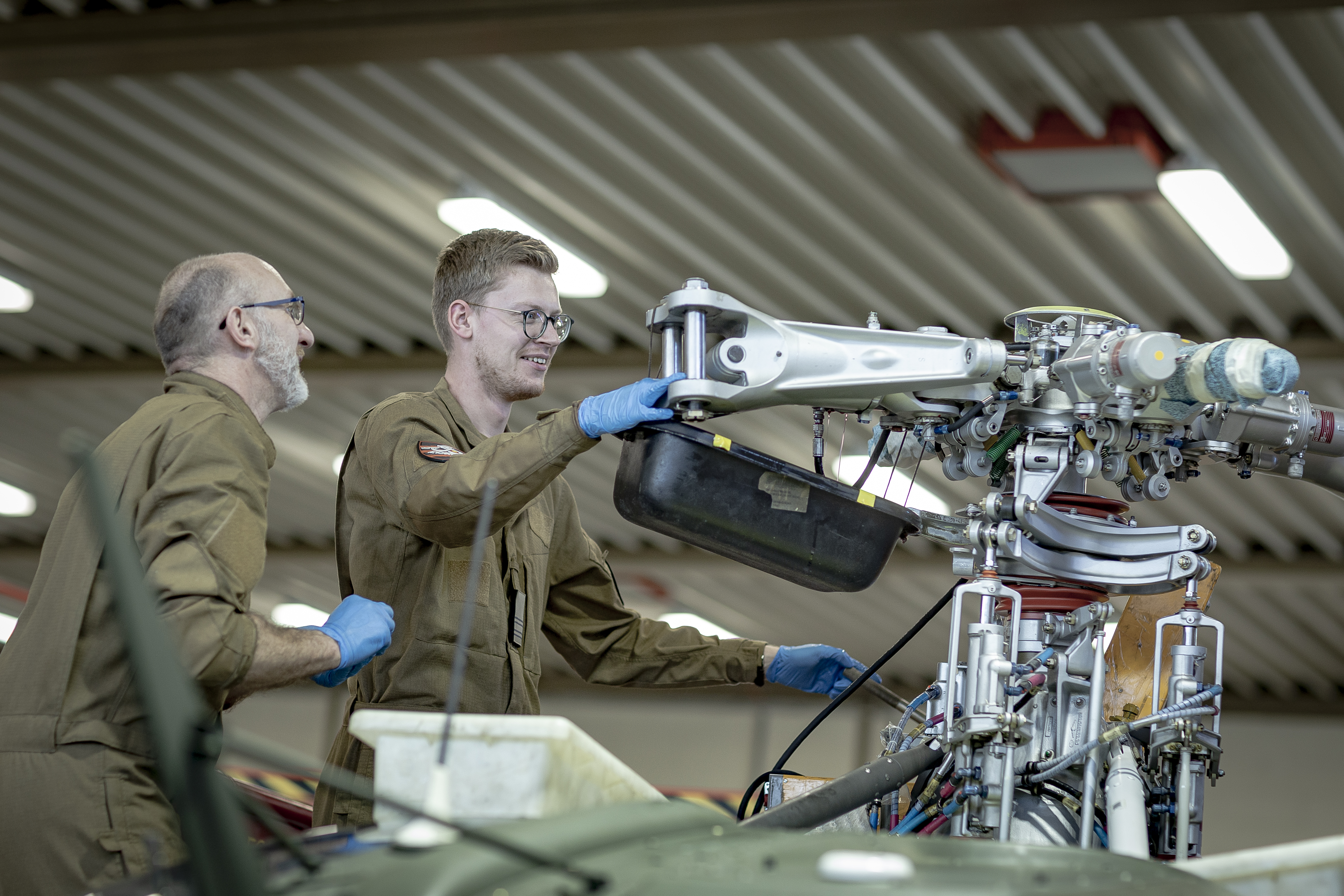 230313 Portrait Beauvechain Bordignon Vincent 20230048 455.Jpg