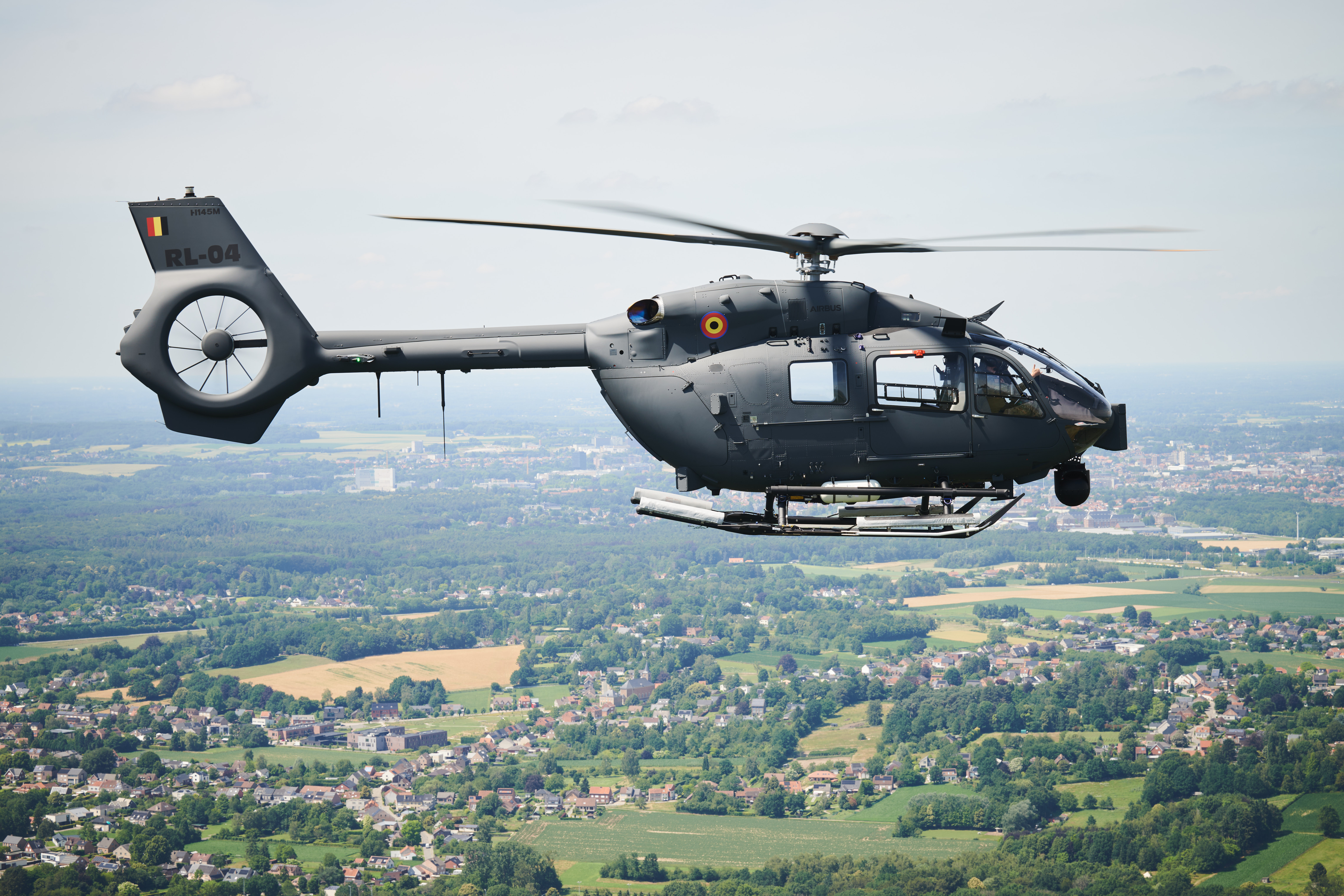 2026 06 22 H 145 0049