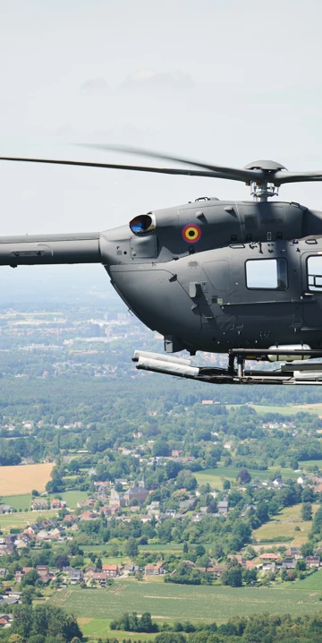 2026 06 22 H 145 0049