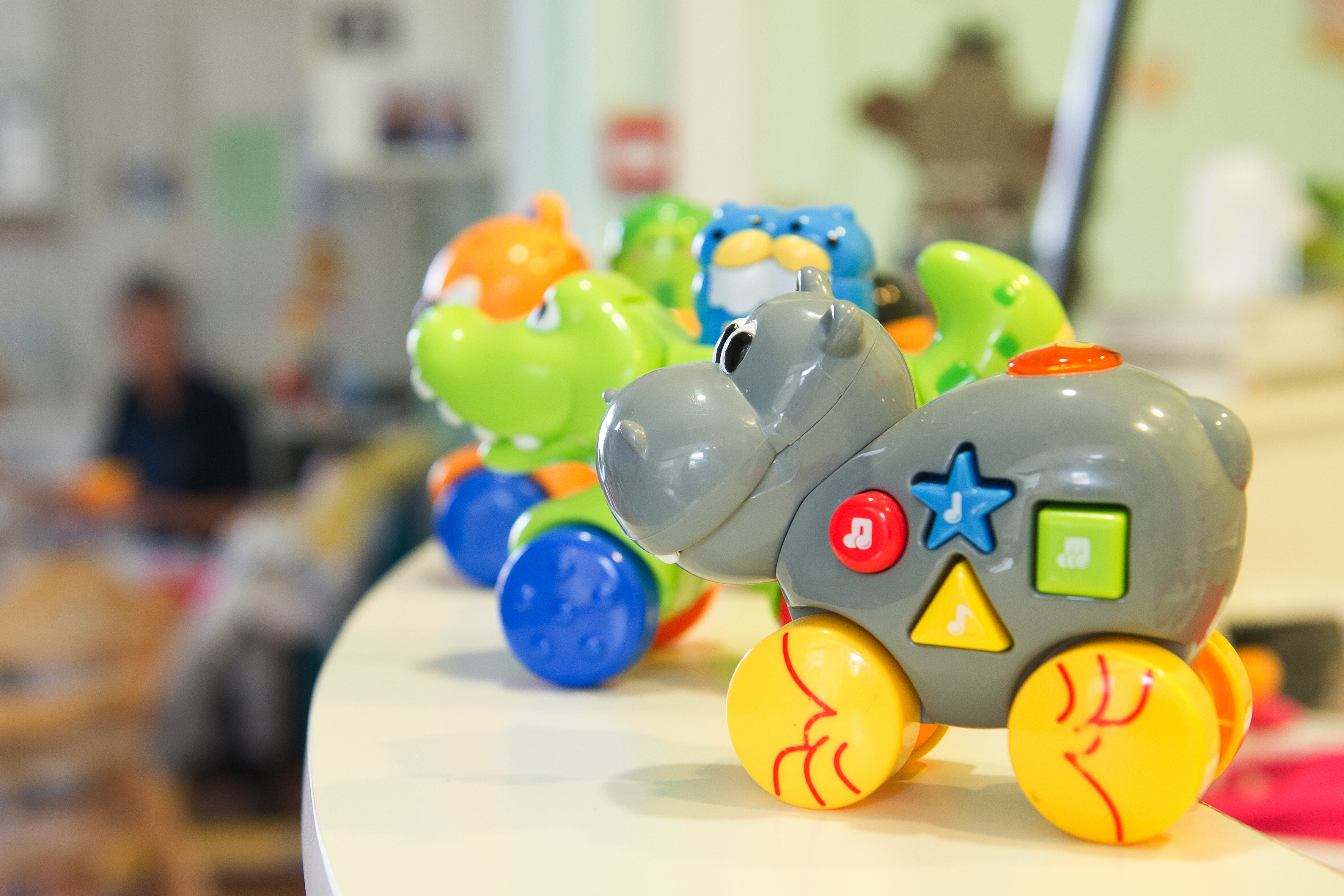 20140212 102725 0004 (1)