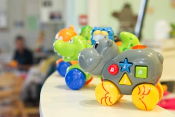 20140212 102725 0004 (1)