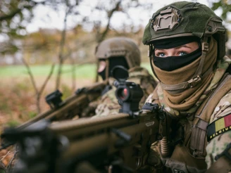 CERTEX MILBE ©JORN URBAIN 2