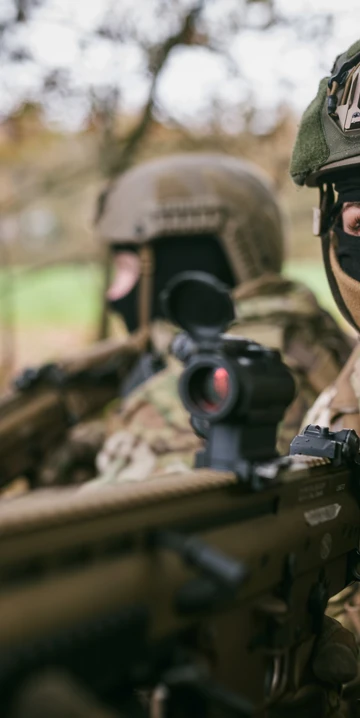 CERTEX MILBE ©JORN URBAIN 2