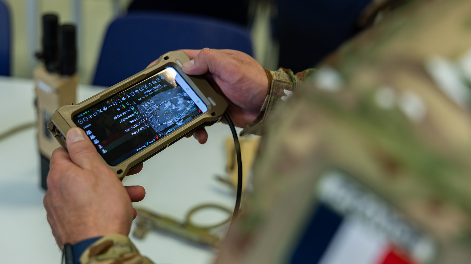 20251203 Volcanex Kristof Moens XTF24390 72Dpi