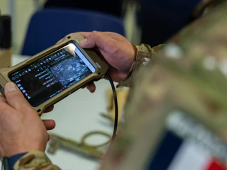 20251203 Volcanex Kristof Moens XTF24390 72Dpi