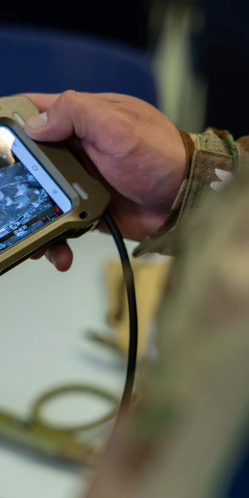 20251203 Volcanex Kristof Moens XTF24390 72Dpi