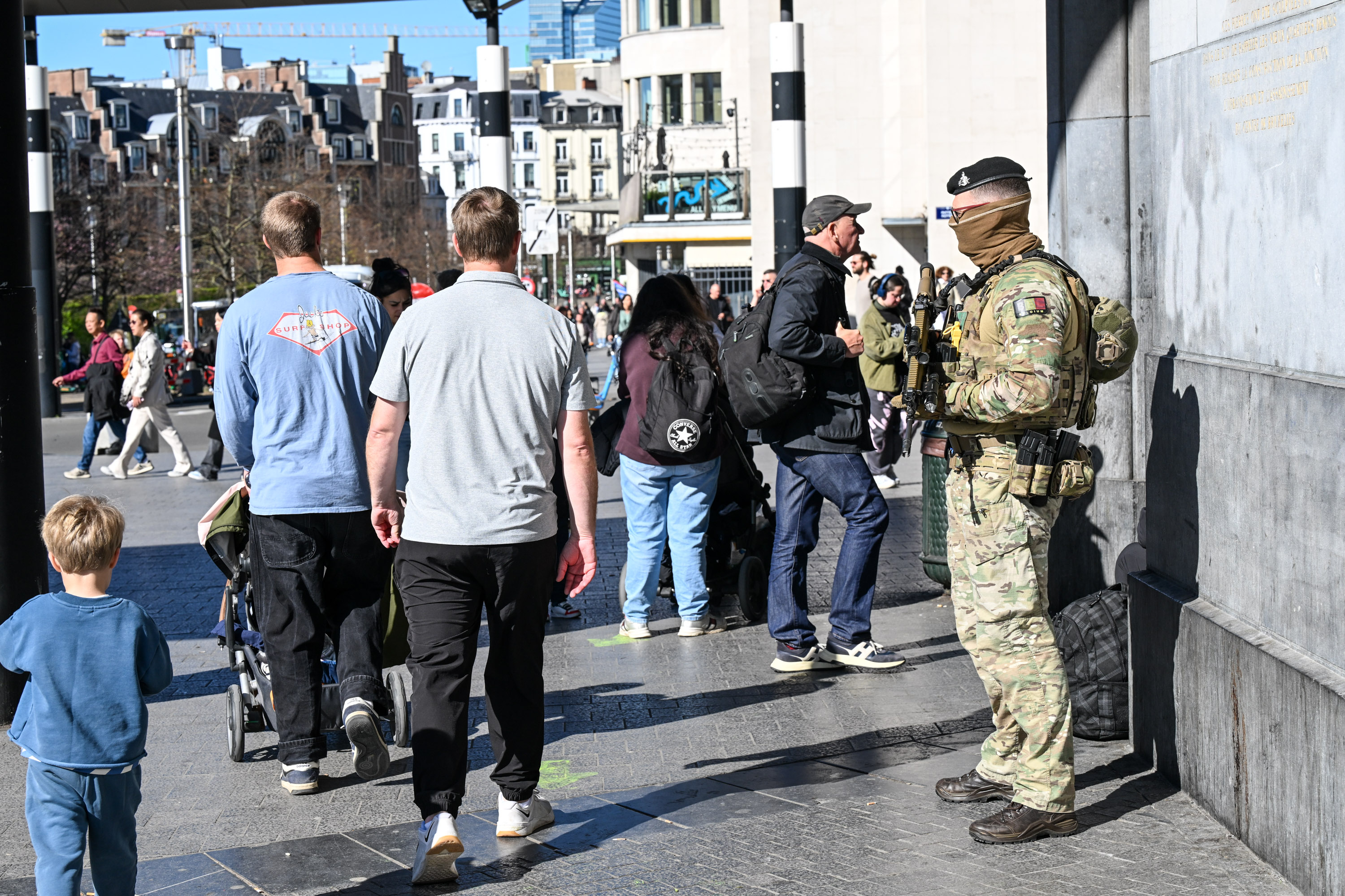 260068 Urban Shield Jérusalem Destercke Hock 68