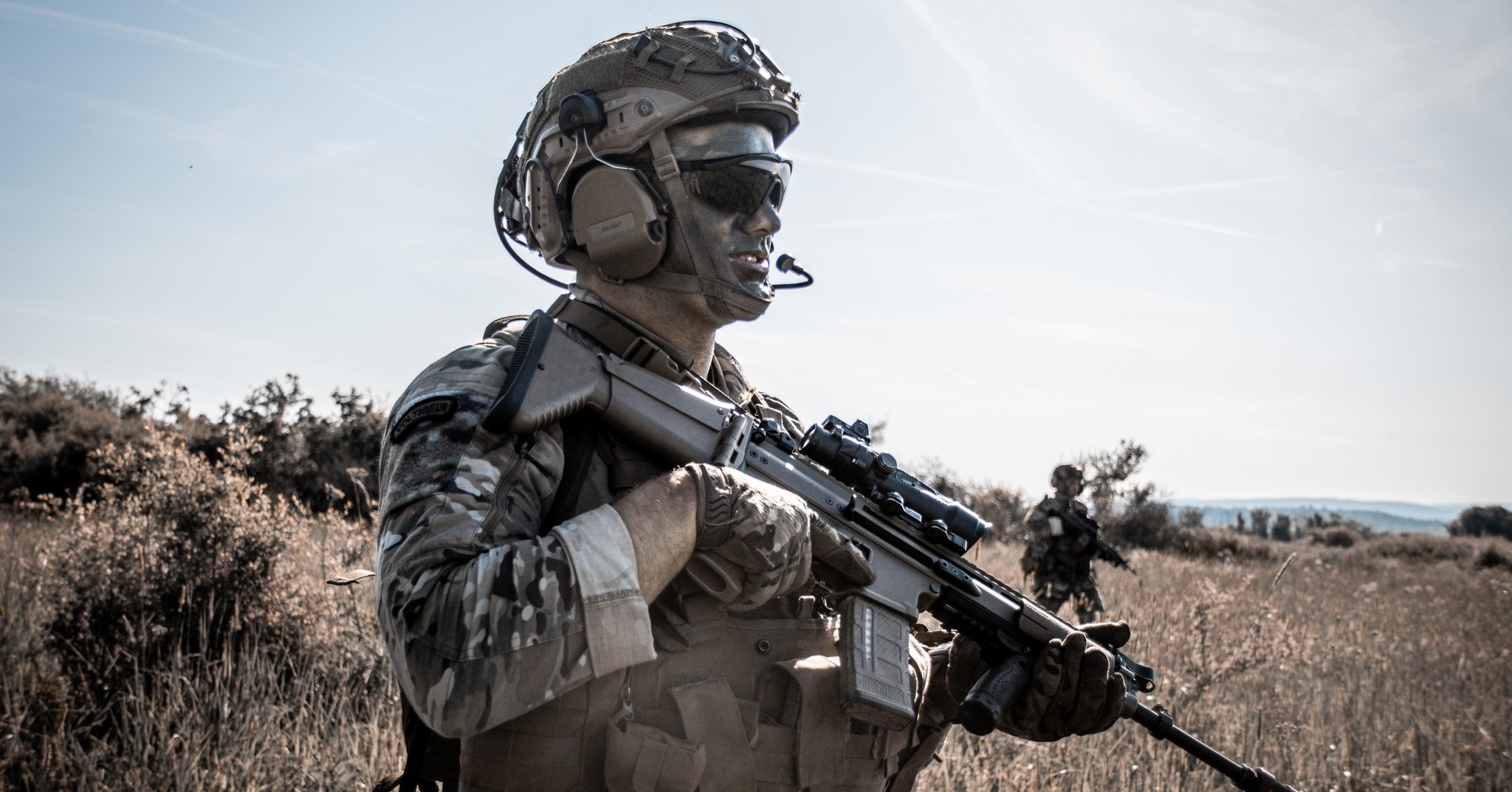 506054219 1024971963121493 4254277787478104895 N