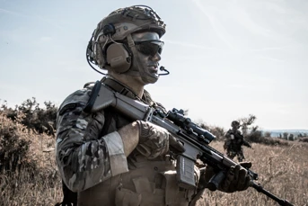 506054219 1024971963121493 4254277787478104895 N