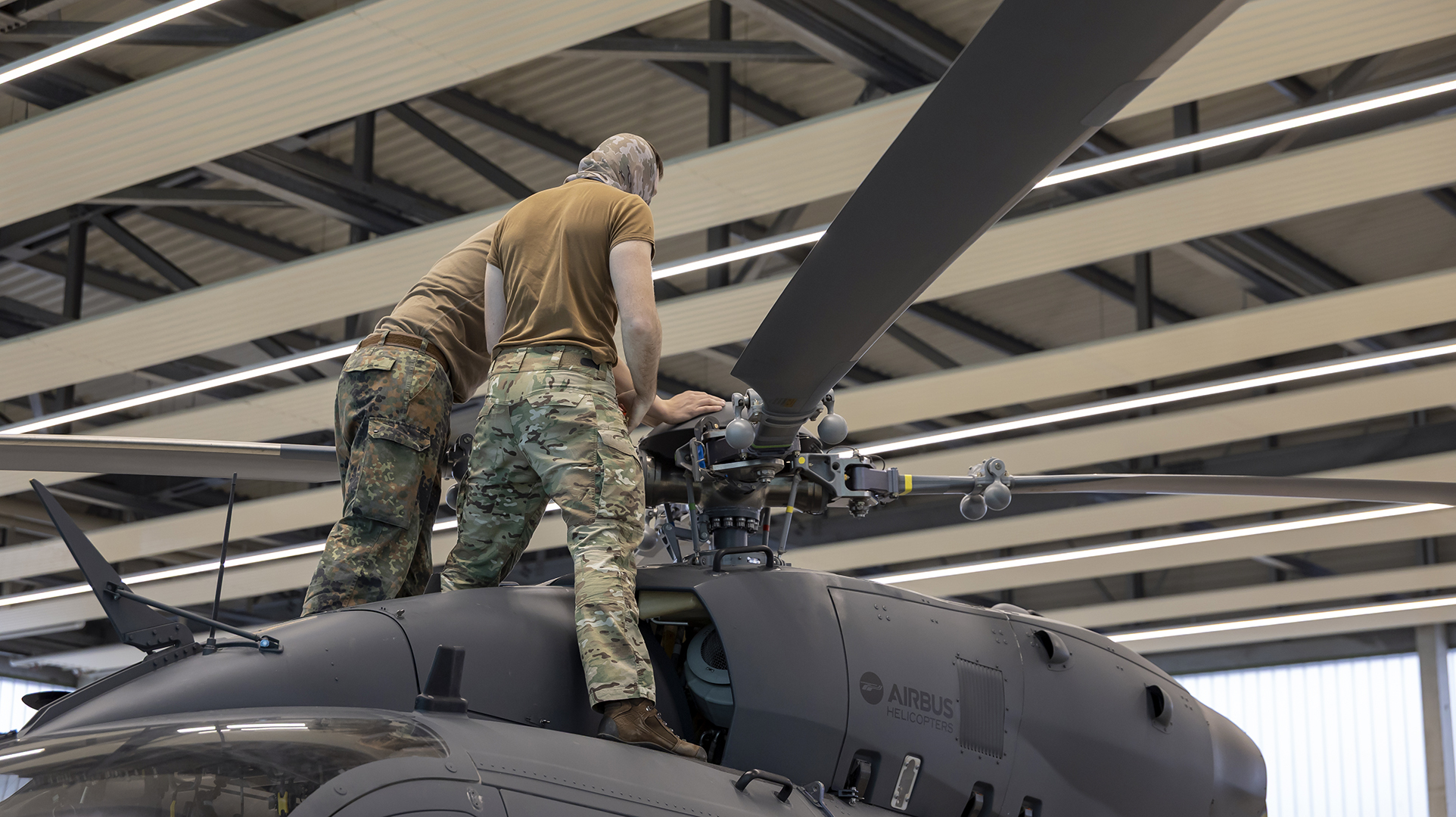 20260128 H145M Tech Trg Kristof Moens XTF16979 Kopie 1