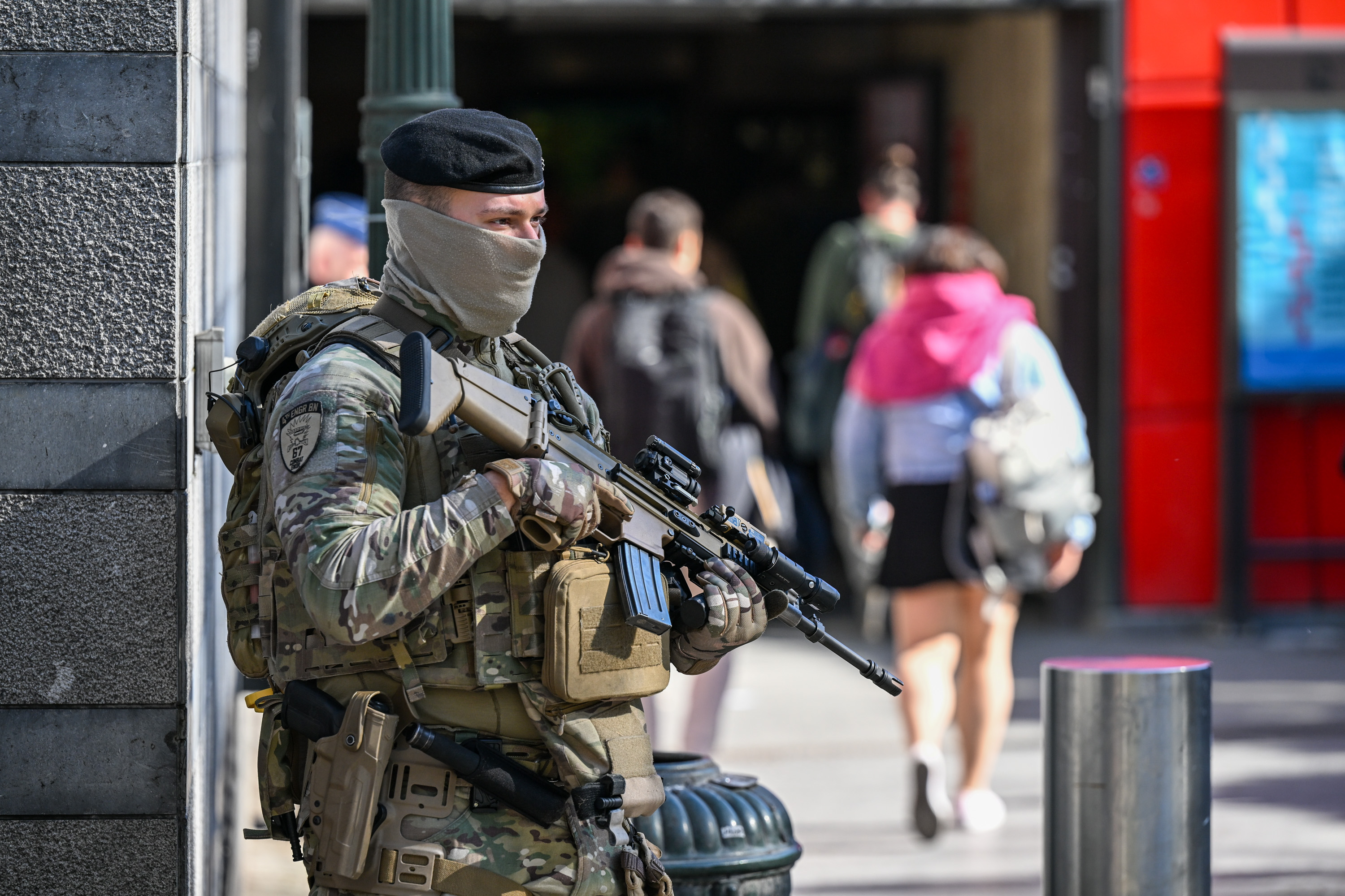 260068 Urban Shield Jérusalem Destercke Hock (51)