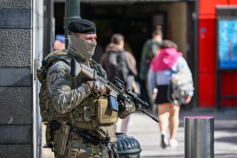 260068 Urban Shield Jérusalem Destercke Hock (51)