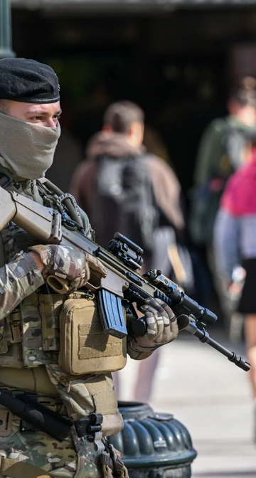 260068 Urban Shield Jérusalem Destercke Hock (51)