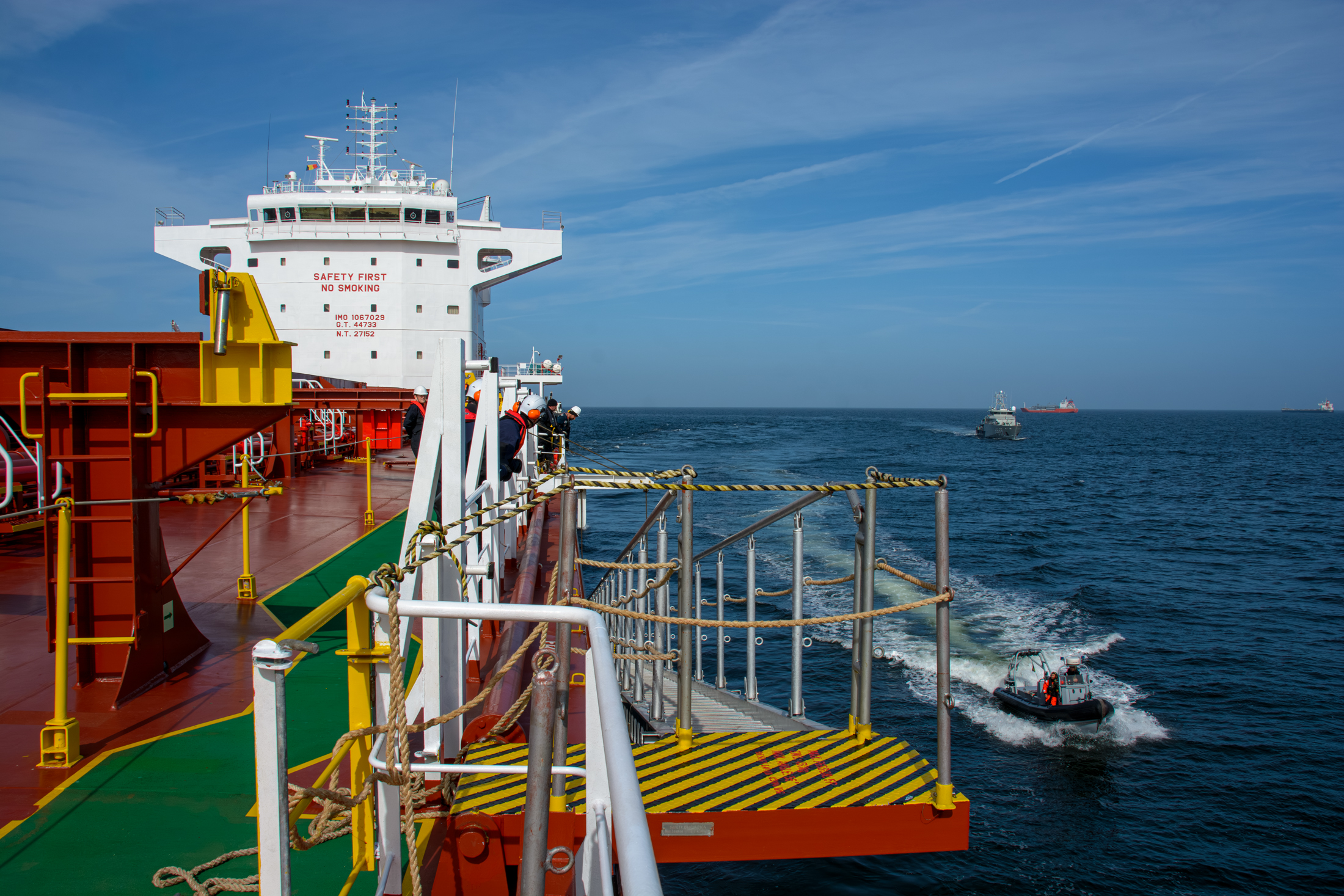 OPERA 16Apr26 MILBE 4