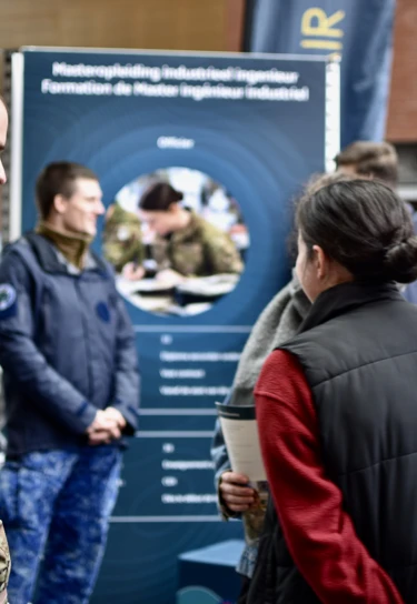 BD0D92AE 3A11 4622 B751 D7E17F20529A 1 201 A.Jpeg