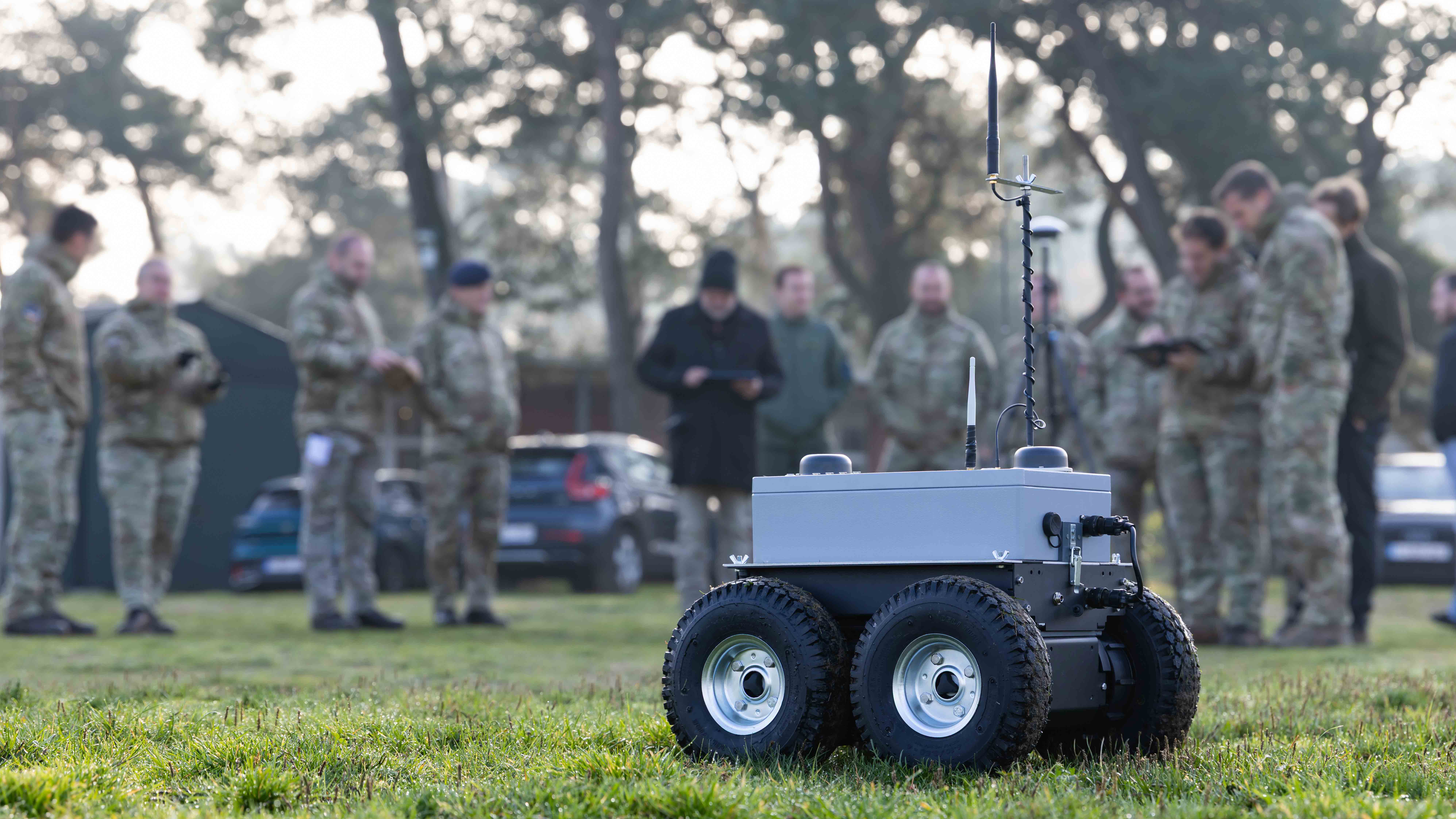 251121 BENSI Rover DATM ┬® Moens Kristof 18 72Dpi 1Mb