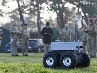 251121 BENSI Rover DATM ┬® Moens Kristof 18 72Dpi 1Mb