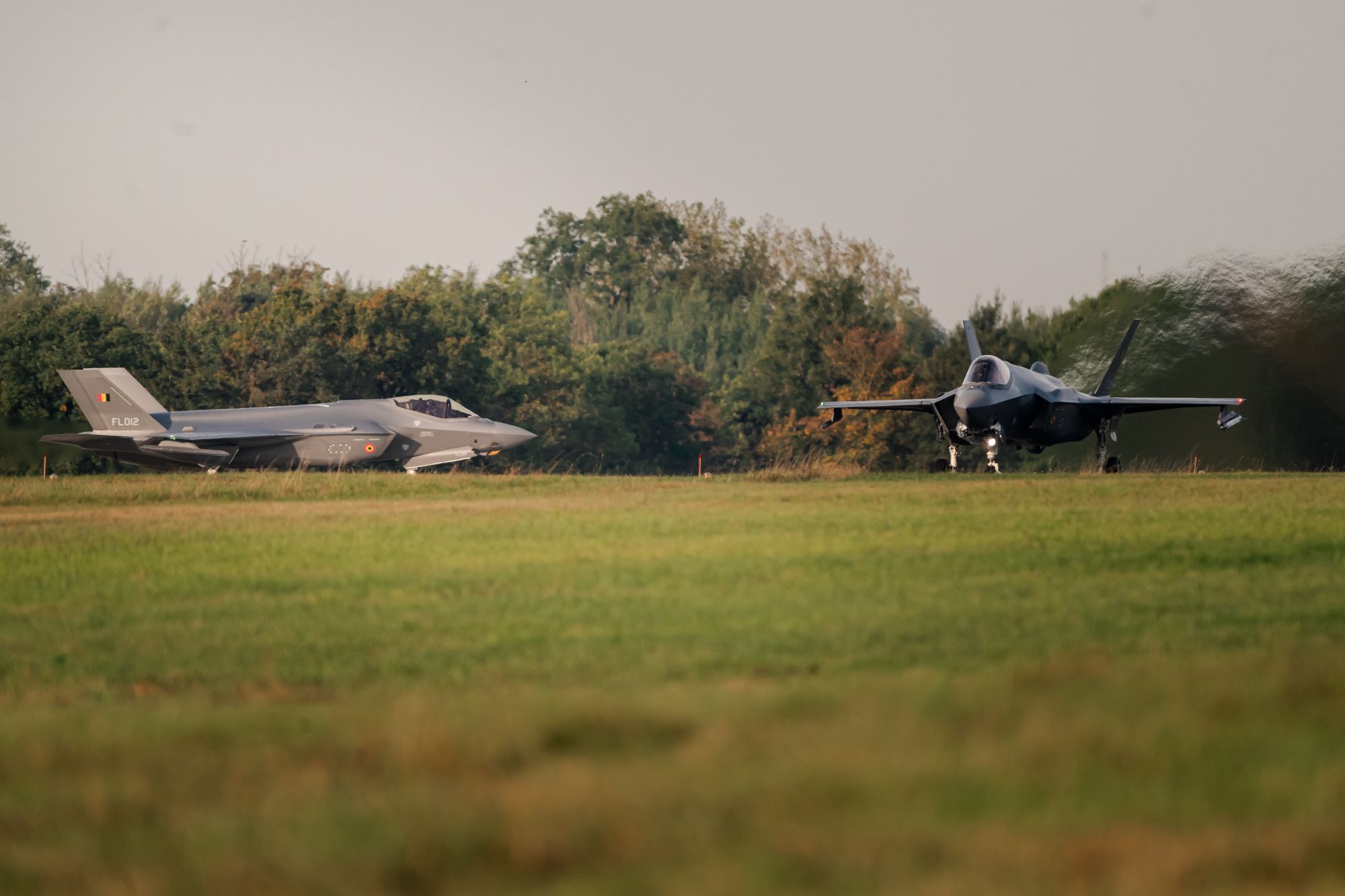 F 35 Inter 2