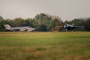 F 35 Inter 2