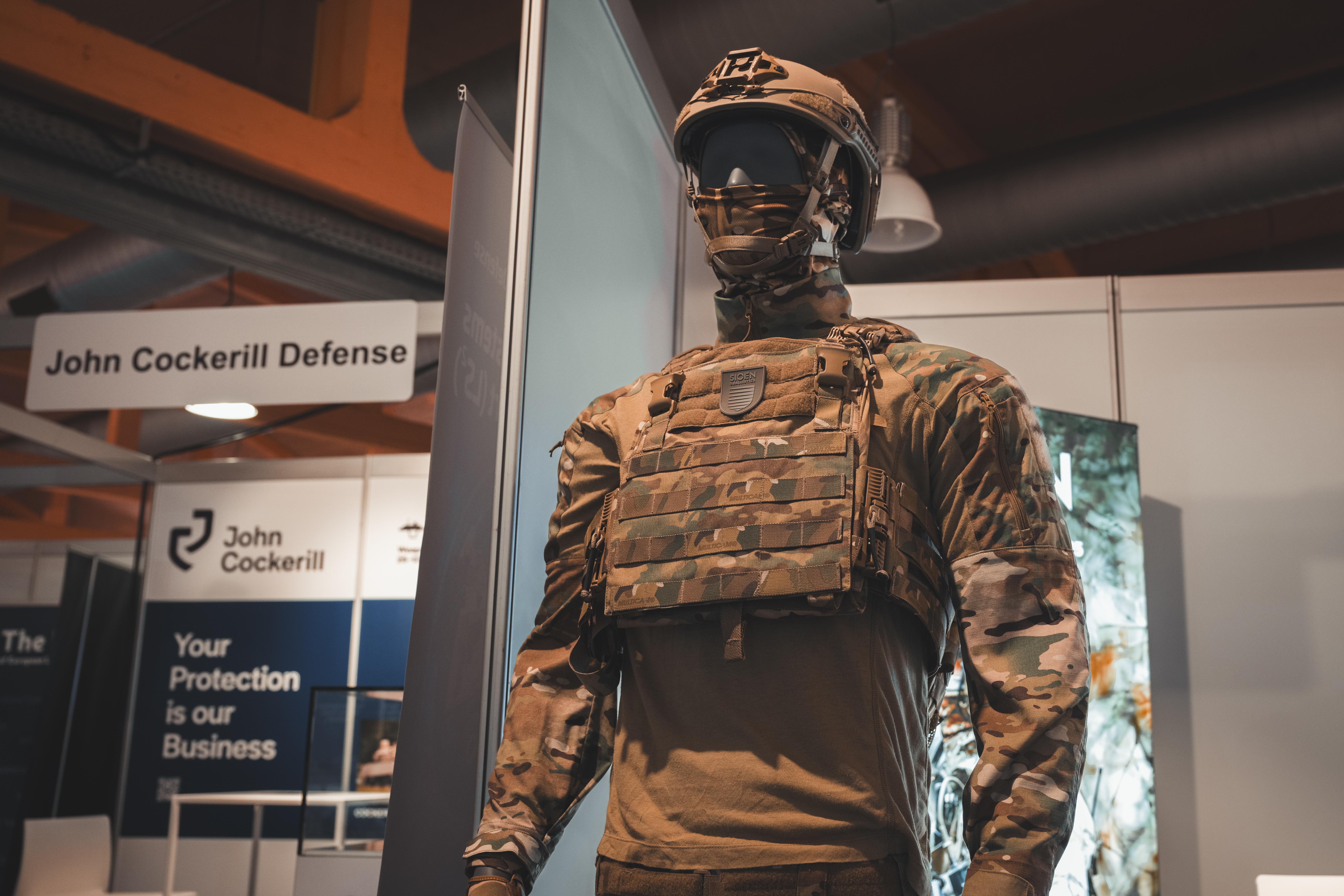 20240430 Eu Presidency Muylaert Adrien 20230240 90.Jpg