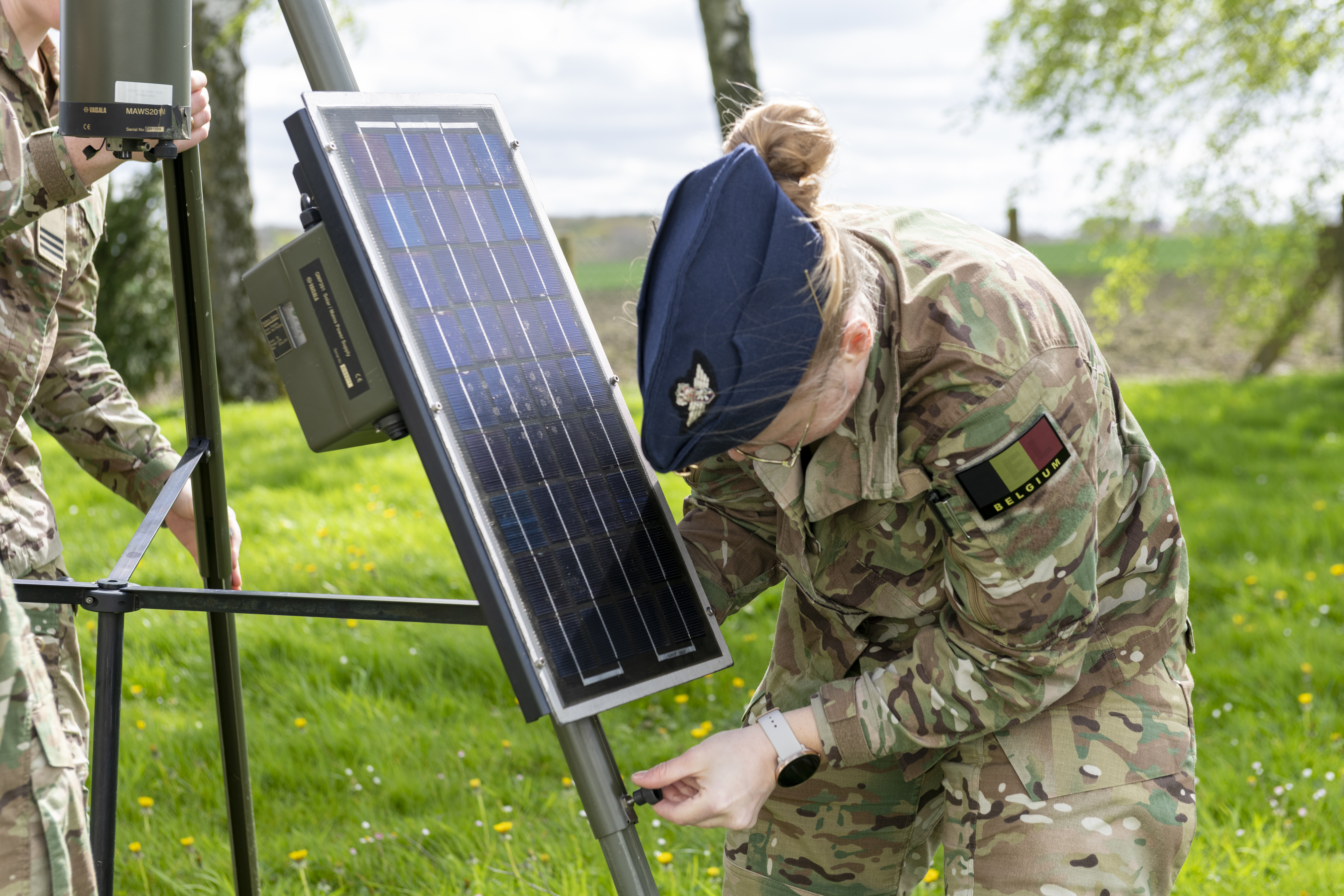 20240409 Photo Archive Meteo 20240075 426 Jpg