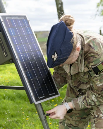 20240409 Photo Archive Meteo 20240075 426 Jpg