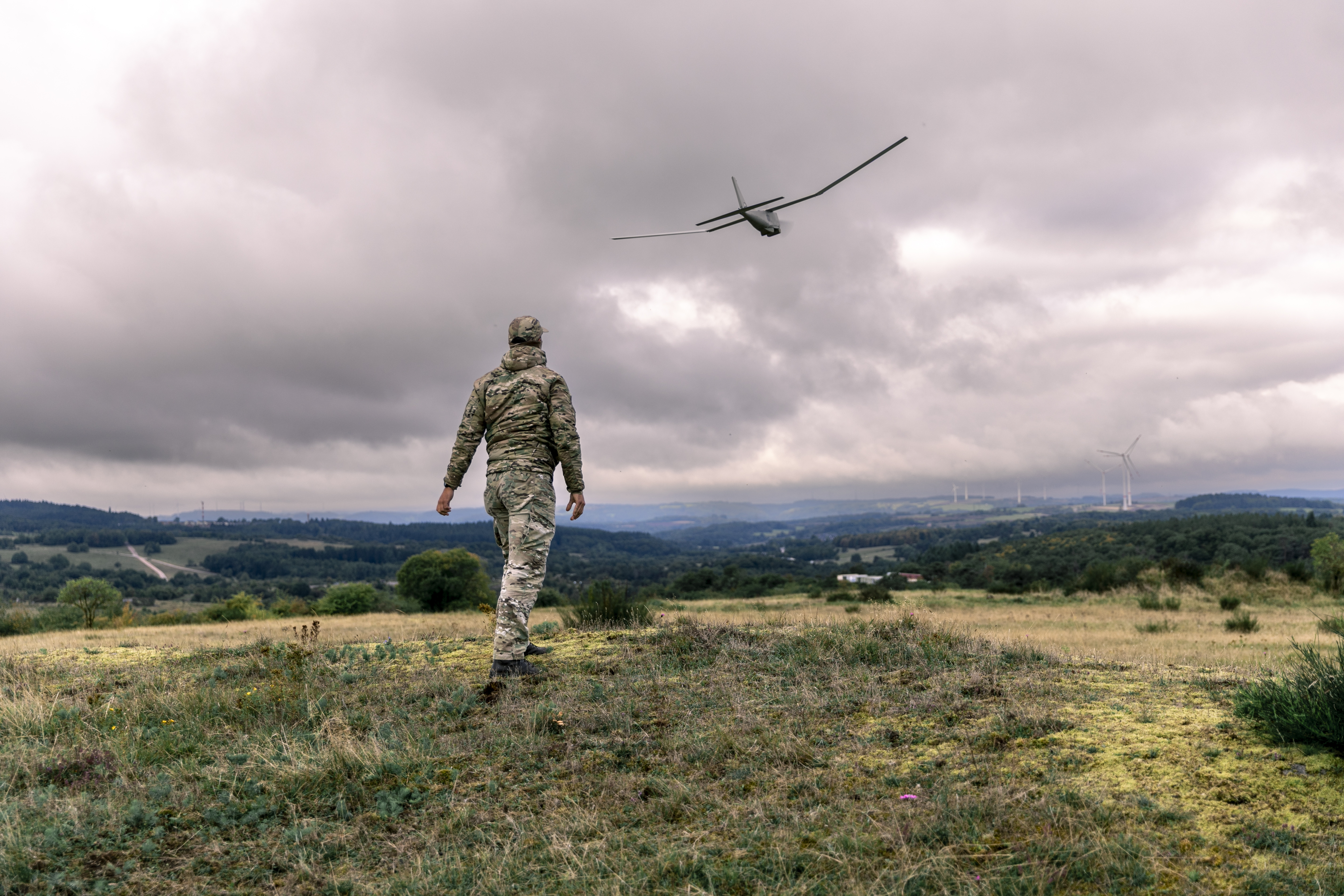 20250902 Dsc Lg 20250181 Exbnaie 4458